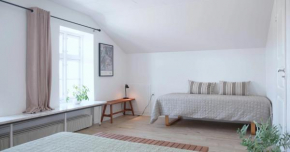 Fjelstrup Kro, Haderslev